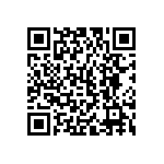 SIL15C-12SADJ-H QRCode