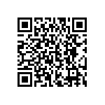 SIL15E-12W3V3-VJ QRCode