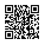 SIL24-1A75-71L QRCode