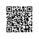 SIL30E-12W3V3-VJ QRCode