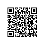 SIL40C-12SADJ-HJ QRCode