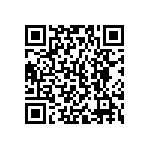 SIL40C-12SADJ-V QRCode