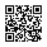 SIM3C144-B-GMR QRCode