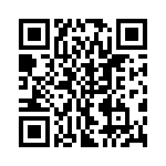 SIM3C146-B-GQR QRCode