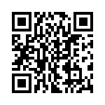 SIM3C166-B-GQR QRCode