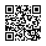 SIM3C167-B-GMR QRCode