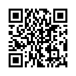 SIM3L146-C-GM QRCode