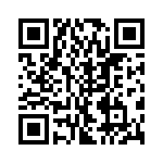 SIM3L157-C-GLR QRCode