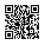 SIM3L164-C-GM QRCode