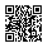 SIM3L166-C-GM QRCode