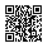 SIM3L166-C-GQR QRCode