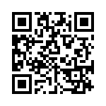 SIM3U136-B-GQR QRCode