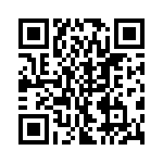 SIM3U146-B-GMR QRCode