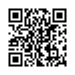 SIM3U146-B-GQR QRCode