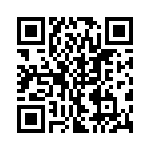 SIM3U166-B-GMR QRCode