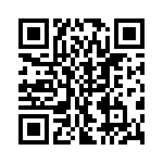 SIM3U166-B-GQR QRCode