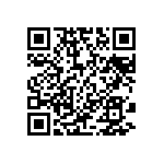 SIM535-A01-R55ALL-01 QRCode