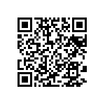 SIM535-A03-R55ALL-05 QRCode