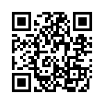 SIM6812M QRCode