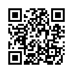 SIM6822M QRCode