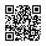 SIN3121N QRCode