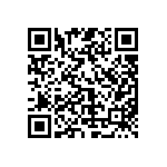 SIP050-1X06-157BLF QRCode