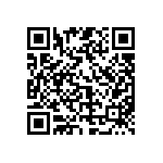 SIP050-1X11-157BLF QRCode