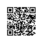 SIP050-1X11-160BLF QRCode