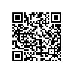 SIP050-1X13-157BLF QRCode