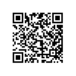 SIP050-1X17-160BLF QRCode