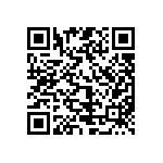 SIP050-1X22-160BLF QRCode