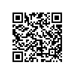 SIP050-1X23-157BLF QRCode