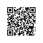 SIP050-1X25-160BLF QRCode