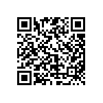 SIP050-1X26-157BLF QRCode