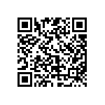 SIP050-1X27-157BLF QRCode