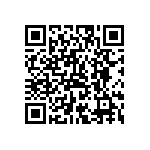 SIP050-1X29-160BLF QRCode