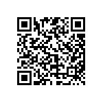 SIP050-1X31-157BLF QRCode