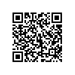 SIP110-PPEC-D06-ST-BK QRCode