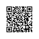 SIP110-PPEC-D08-ST-BK QRCode