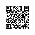 SIP110-PPEC-D09-SK-BK QRCode