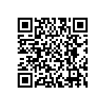 SIP110-PPEC-D09-ST-BK QRCode