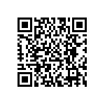 SIP110-PPEC-D10-SK-BK QRCode