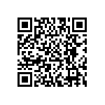 SIP110-PPEC-D10-ST-BK QRCode