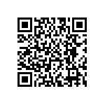 SIP110-PPEC-D12-SK-BK QRCode