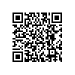 SIP110-PPEC-D14-ST-BK QRCode