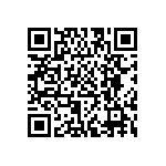 SIP110-PPEC-D30-ST-BK QRCode