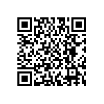 SIP110-PPJC-D05-SK-BK QRCode