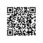 SIP110-PPJC-D09-SK-BK QRCode