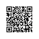 SIP110-PPJC-D15-ST-BK QRCode