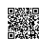 SIP110-PPJC-D20-SK-BK QRCode